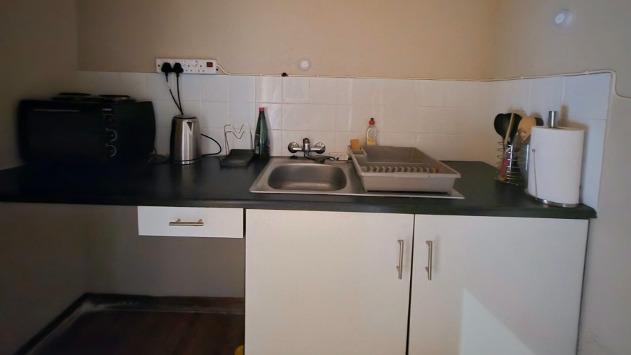 To Let 1 Bedroom Property for Rent in Bainsvlei Free State